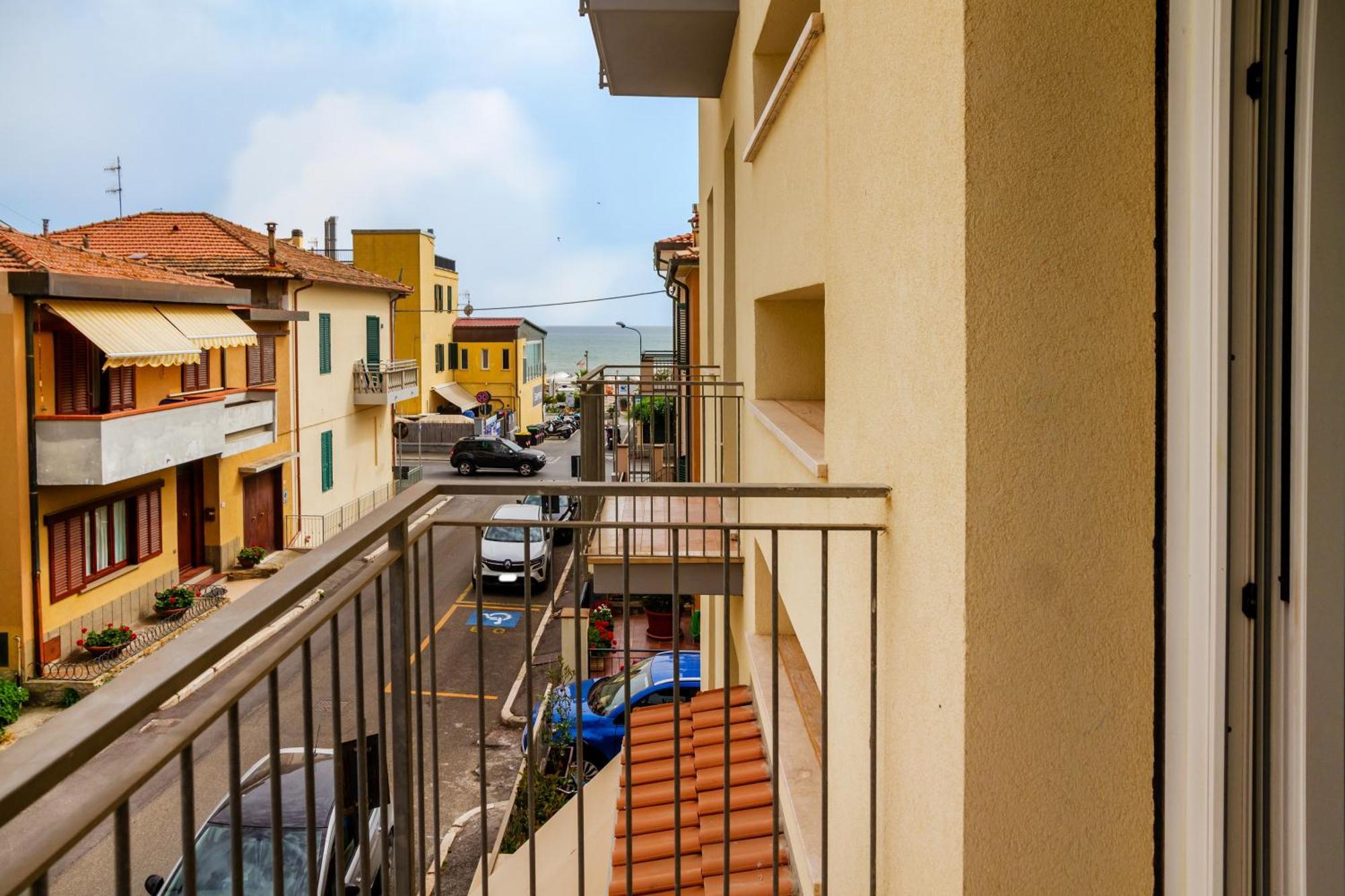 Casa Guidi Villa Кастильоне дела Пеская Екстериор снимка
