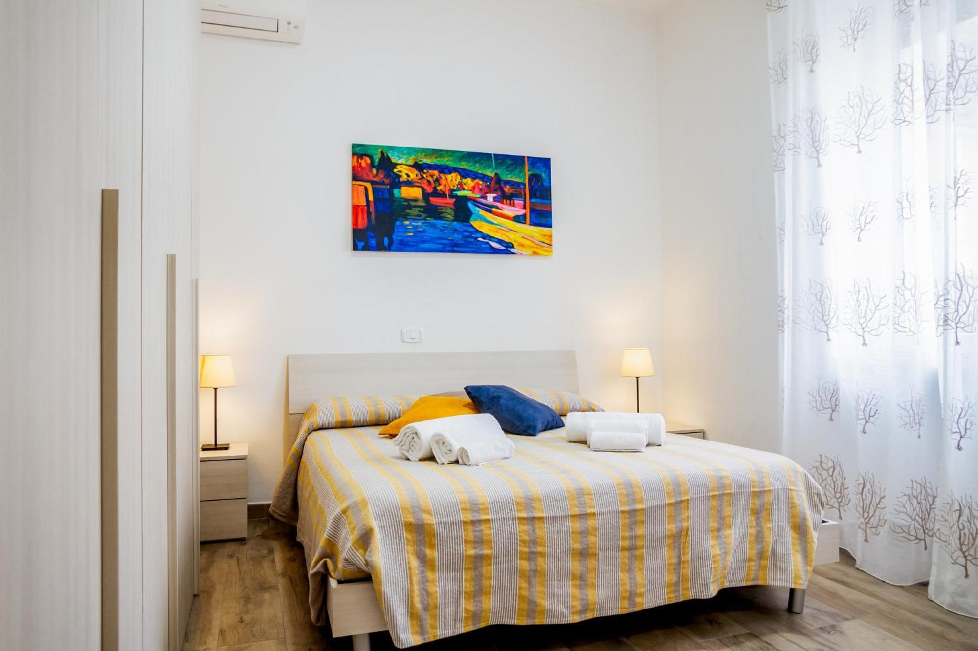 Casa Guidi Villa Кастильоне дела Пеская Екстериор снимка